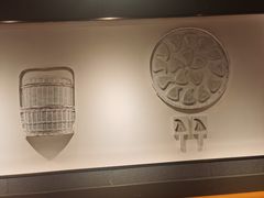 -潮发潮汕牛肉店(软件基地店)
