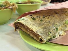 -食为天(贵阳路店)