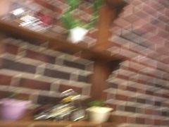 -喝丢一只鞋辣炒海鲜小烧烤(三八广场店)