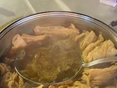 -小煵记·打边炉(西丽文光店)