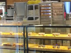 -鲍师傅糕点(春熙路店)