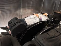 -崇尚GAVIN STYLE臻选