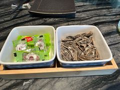 -将太无二·蓝鳍放题·北美寿司(领展购物广场中关村店)