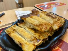 -四海游龙(大华店)