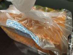 -苹果花园(昌里东路店)