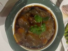 -三玛璐酒楼(汉口路店)
