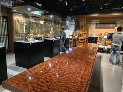 -香市公园-中国沉香文化博物馆