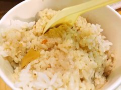 -汪爹爹武汉牛三鲜(朝外大街店)