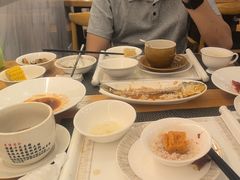 -李清佛跳墙|福建省十大名厨之首(后江埭店)