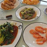 这家餐厅的价格也非常合理，让我觉得物有所值