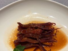 -龙宴海鲜城(经中路店)