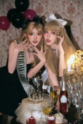 -左岸摄影写真(天津旗舰店)
