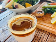 -D STAR COFFEE帝星咖啡