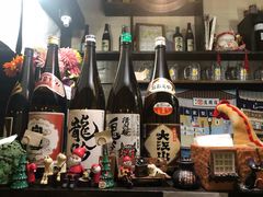 -金龙咖喱