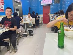 -重庆麻辣烫(国权路店)