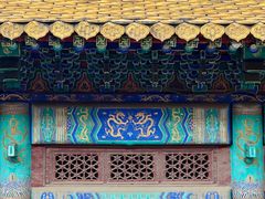 -普陀宗乘之庙(小布达拉宫)