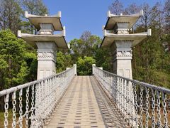 -东湖落雁景区