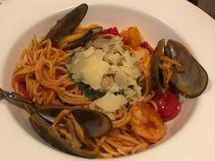 -bluefrog蓝蛙(水游城店)