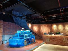 水产区-厝宴(官桥店)