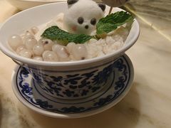 -金佬馆·川菜(芜湖繁昌华亿店)