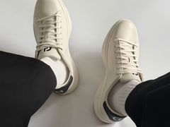 -港汇恒隆广场