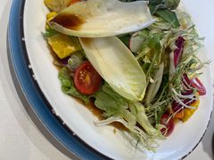-蜀厨小匠·民间川菜(犀浦店)