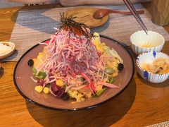 -千寻本居