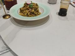 -梅利汴京烤鸭•开封豫菜地标店(晋安路店)