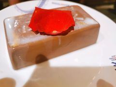 牛奶鸭血-小龙坎火锅(春熙太古里店)