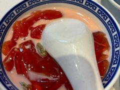招牌红白-禄鼎记·多口味酸菜鱼(侨鑫店)