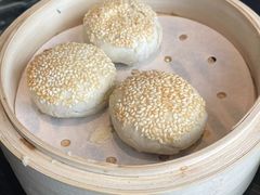 -卯时·龙光雅宴·精致锡帮菜(惠山古镇店)