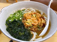 -一日一膳(韩乐坊店)