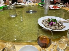 -丽景酒楼·佛山老字号(广佛智城店)