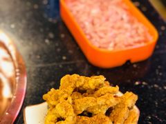 -镇江龙·火锅串串(武侯祠店)