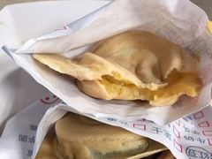 -台湾味正点车轮饼可丽饼(南禅寺店)