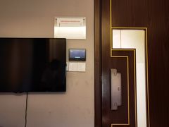 -华夏良子·足道SPA艾灸(铁道大厦店)