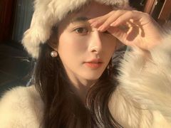 -海关荤豆花(洋河一路店)