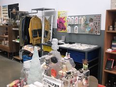 -Badmarket(庙前西街店)