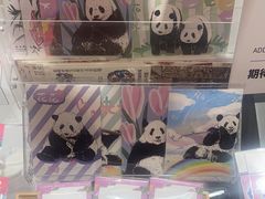-方快-照相馆(丁香国际店)