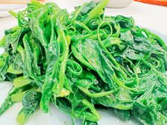 -嘉陵楼馋嘴城(簋街总店)