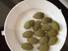 20-镇江润扬大桥酒店