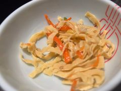 -捞王猪肚鸡火锅(金华义乌之心店)
