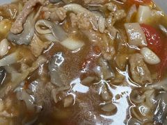 -老雒阳面馆·水席(高新区店)