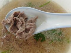 -东门饺子馆(少年宫路店)