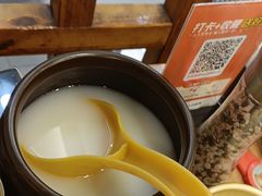 -青瓦餐厅·生鱼片·韩园烤肉(西塔店)