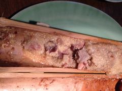 iphone_upload_pic-粗茶淡饭·隐庐私厨(东亭店)