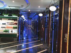 -麦克疯KTV(花园店)