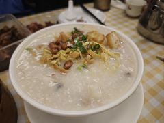-老廣食堂(区庄店)