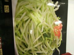 -嘉和一品粥(魏公村店)