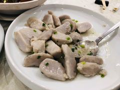 -苏州冠云大酒店